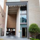 호텔콘트 이미지