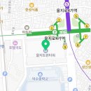더송세실컴퍼니 이미지