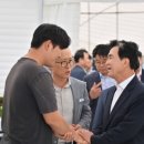 장암팜 이미지