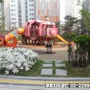 숲안경로당 이미지