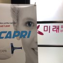 미래의원 이미지