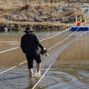 삼합리 마을회관 이미지