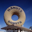 타임빌라스 수원 이미지