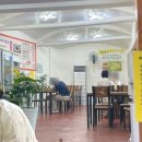 봉평막국수 | [속초] 봉평막국수 솔직후기