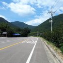 백운리 백운경로당 이미지