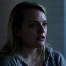 세실리아스 이미지