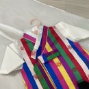 잎새달하루 | [백일상대여] 은가비테이블 잎새달 내츄럴베이지 컨셉으로 셀프 백일상 차린 후기