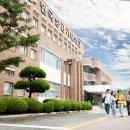 한국승강기대학교