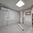 더샵파크시티어린이집 이미지