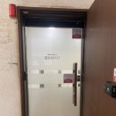 아로마 노래연습장 이미지