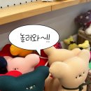 다감,차