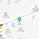 GS25 서초내방점 이미지
