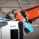 주식회사 오토샤인 이미지