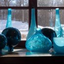 새해맞이클래식 이미지