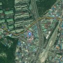 용흥시장 이미지