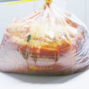 천연할인농수산물 | 봄김치 도미솔 무첨가 안심김치 후기막김치인데 설탕 조미료 없이 이 맛이라니