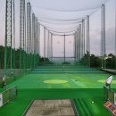 태안골프밸리 이미지