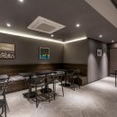 퀸타운호텔 이미지