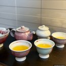 반송재로 | 거제도 숙소 소동재 스파팬션 가족 여행 거제 펜션 내돈내산 후기