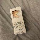 에이에스피코리아 유한책임회사 | 없는 여자 살냄새 향수 추천, 메종 마르지엘라 레이지 선데이 모닝 오 드 뚜왈렛 | 향+지속력 솔직후기