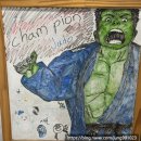 용인대 양천유도관 | 운동사의 신정네거리역 용인대챔피언유도관 후기