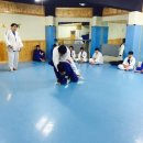 청담유도관 이미지