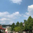 [삼청동 데이트코스]르플랑에떼 삼청|가볼만한 니치 향수 아트앤퍼품샵 후기