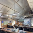 수겸농장 이미지