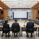 상주시청 이미지