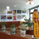 장승포동 주민센터 이미지