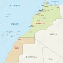 펌)모로코인들이 백종원 방송 보고 화난 이유를 찾아봄 이미지