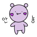 죽하우스늘봄 이미지