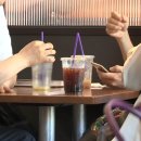 뚝섬한강공원-79 이미지