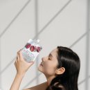 에이비씨푸드 조선비즈