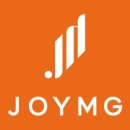 조이엠지 이미지