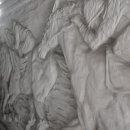 로얄게임장 이미지