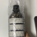 [후기] 센스커피 커피답례품 / 디카페인 콜드브루 추천