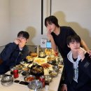 저녁)포토샵 이미지