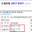 수원-0322 이미지