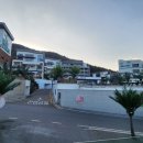 망고 오락실 | 여수 블루망고리조트 패밀리오션스파룸 후기