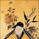 조선 후기 신분제도의 풍자적 걸작: 박지원의 『양반전』 분석