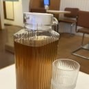 연서로27길 | 연신내맛집 호코 솔직 후기｜라멘이랑 돈카츠 같이 먹기 좋은 곳