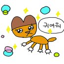 몰디브커피 - 울주군 청량천변로 115-1 | 몰디브커피