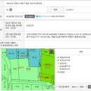 동읍647 이미지