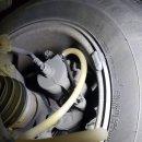 신동카센타 이미지