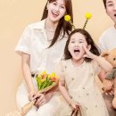 부록셀프사진관셀프스튜디오 - 화성시 동탄영천로 131 | 부록셀프사진관셀프스튜디오
