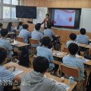 환서중 이미지