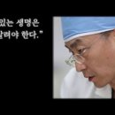 시아원 이미지