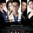 싸인스토리 이미지
