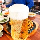 대장일품 - 진주시 하대동 | 대장일품